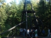 bobrka1a073