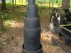 bobrka1a098