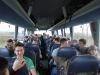krakow001