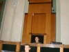 krakow009