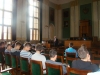 krakow012