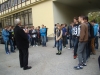 krakow014