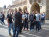 krakow022