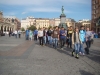 krakow023