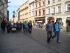 krakow024