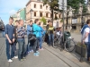 krakow025