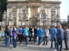 krakow026