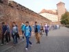krakow027