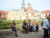 krakow030