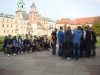 krakow031