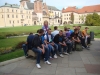 krakow032