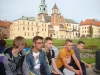 krakow034