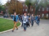 krakow035