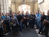 krakow036