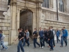 krakow041