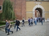 krakow042