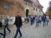 krakow043
