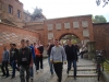 krakow044