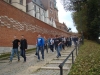 krakow045