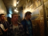 krakow051