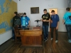 krakow061