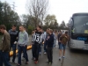 krakow068