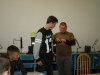 krakow076