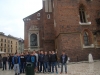 krakow078