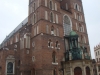 krakow079