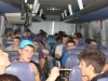 krakow080