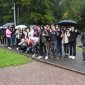 DSCN0978