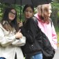 DSCN0986