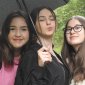 DSCN0997
