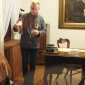 DSCN1023