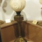 DSCN1032