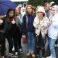 DSCN1033