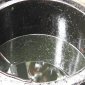 DSCN1053