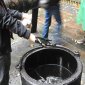 DSCN1054