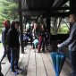 DSCN1066