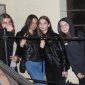 DSCN1076