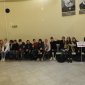 DSCN1081