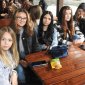 DSCN1095
