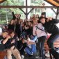 DSCN1099