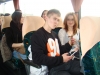 wojnicz07