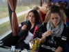 wojnicz09