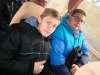 wojnicz12