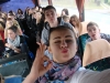 wojnicz16