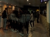 dscf2965
