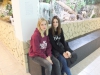 dscf2967