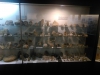 imag0203